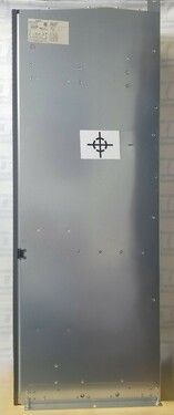 6SL3310-1TE33-8AA3 | Siemens AC Drives